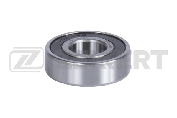 RL2081 Подшипник ступицы (без ABS) Nissan Pathfinder (R51) 05-, Navara ...