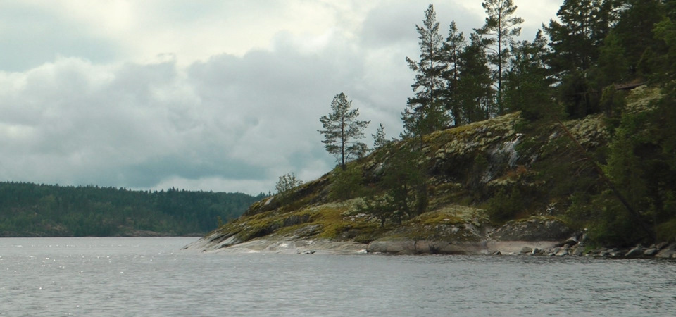 Фото в бортжурнале Mitsubishi Pajero Sport (2G)