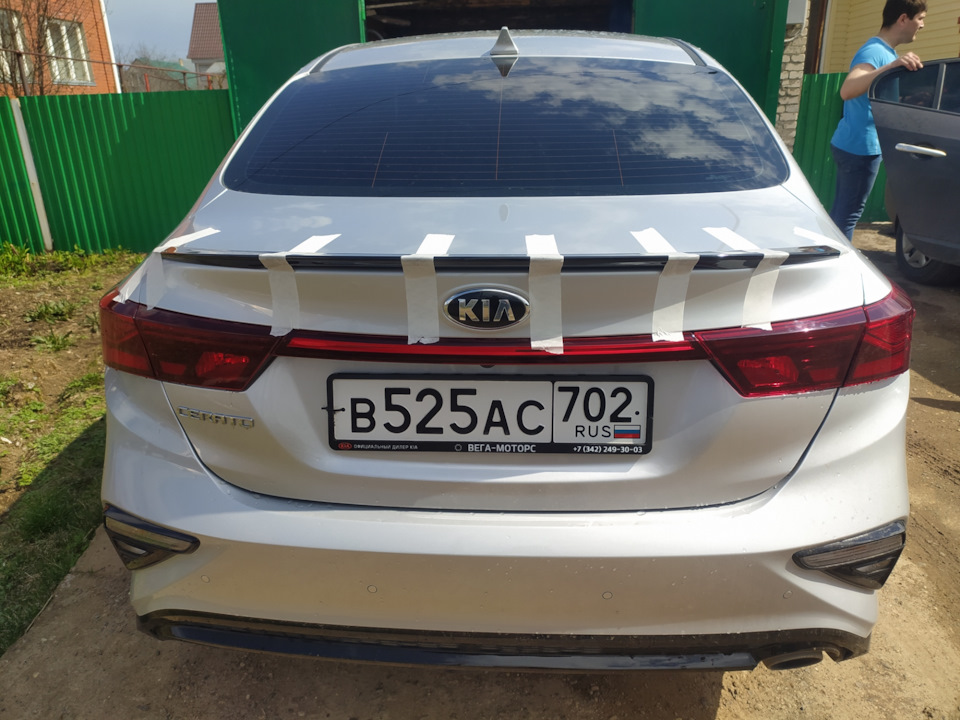 cerato с черной крышей. Смотреть фото cerato с черной крышей. Смотреть картинку cerato с черной крышей. Картинка про cerato с черной крышей. Фото cerato с черной крышей