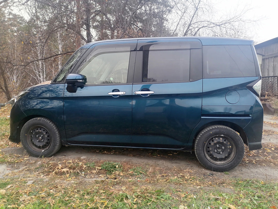 Toyota roomy 2020. Тойота танк кастом g. Талта роуми. Шины тойота руми. Тойота руми комплектации.