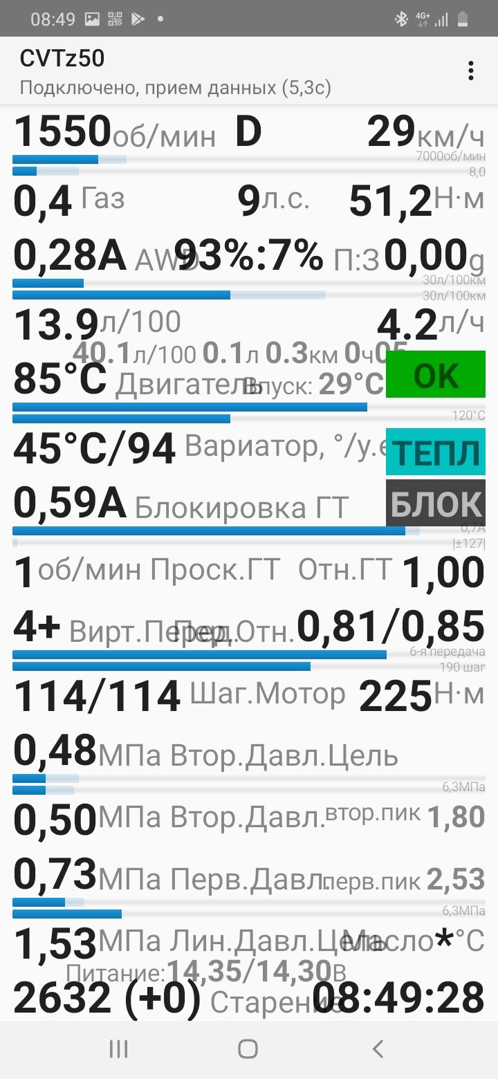 если вариатор греется что делать. NcAAAgBI0 A 960. если вариатор греется что делать фото. если вариатор греется что делать-NcAAAgBI0 A 960. картинка если вариатор греется что делать. картинка NcAAAgBI0 A 960.