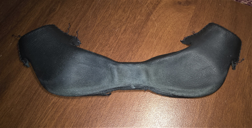 Как определить на какой двери не работает концевик fusion - 83 фото