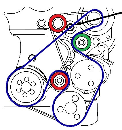 Схема ремня чери фора. Схема ремня генератора чери Фора 1.6. Приводной ремень чери Тигго 1.8. Приводной ремень Вортекс Эстина 1.6. Приводной ремень чери Фора 1.6.