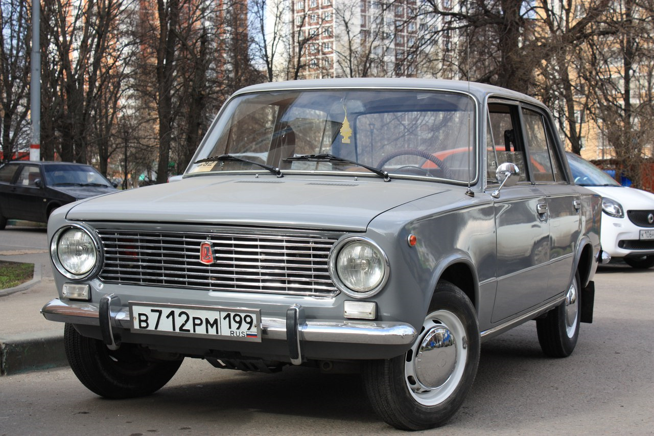 ваз 2101 московская область. ваз 2101 ранняя. ваз 2101 номер к862нр 32. ваз 2101 номер. Lada fiat 124.