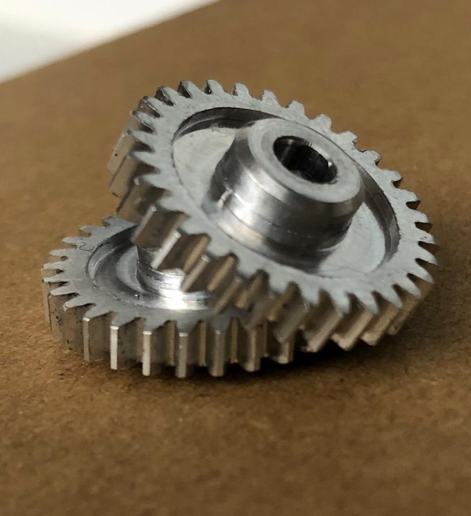 шестерня 260-1006312 z=54 привода тнвд. шестерня дроссельной заслонки skoda. шестеренки привода. шестерня сервопривода форд транзит. шестерня привода тнвд нсв4.