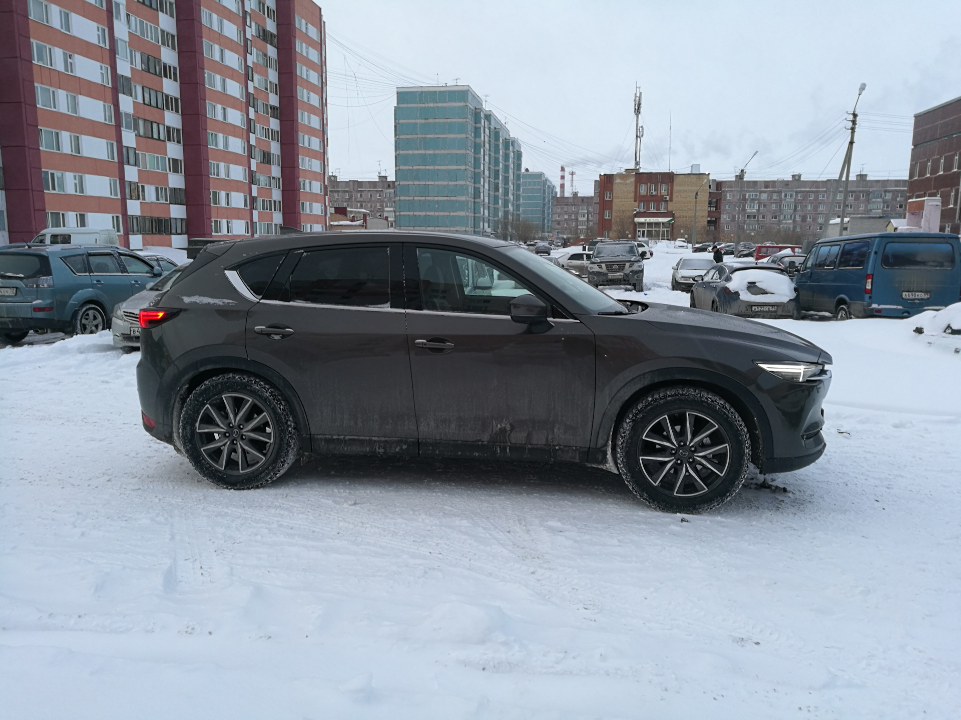 Пружины задние сх5. Занижение Мазда сх5. Mazda CX 5 занижение. Пружины с занижением CX-5. Пружины с занижением Mazda CX-5 драйв.