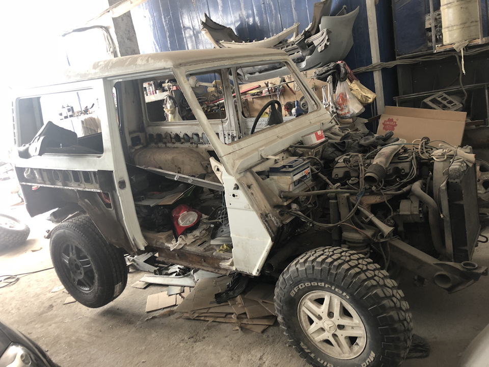 Доработка салона ваз 2114 - 80 фото