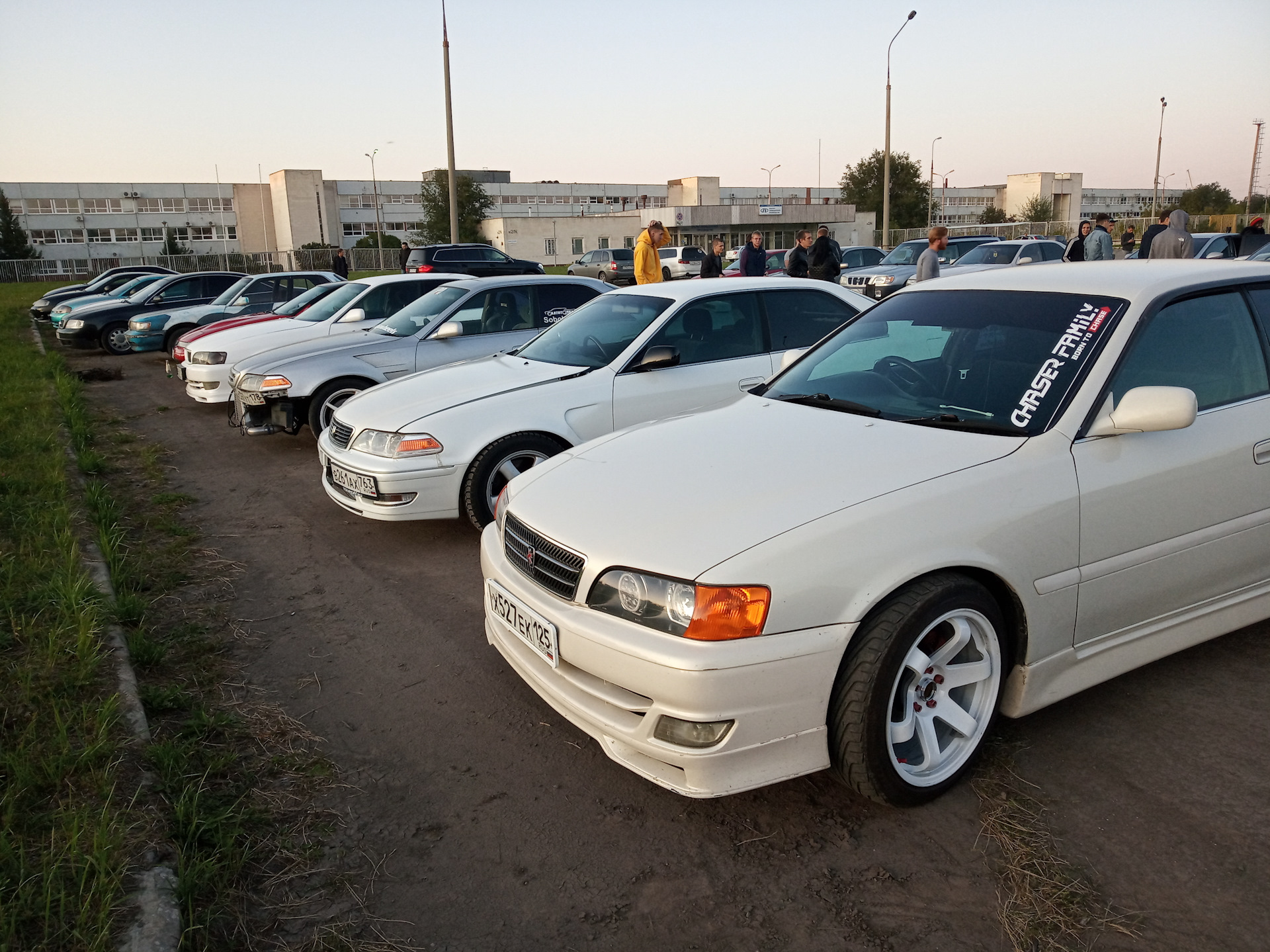 Спидометр тойота чайзер 100. Toyota chaser спидометр. 5 разгон. Электроспмдометр чайзер 100. Электроспмдометр чайзер 100.