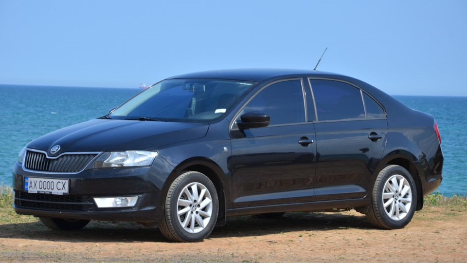 шкода 2011 автомат. шкода 140. Skoda superb 2023 драйв2. шкода 140. шкода 140.