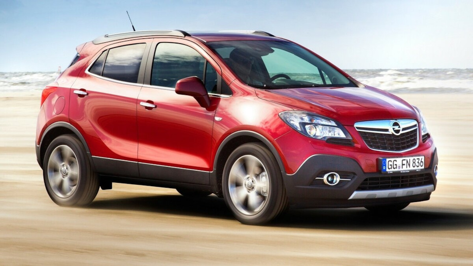 Прошивка Opel Mokka 1.8i Delphi ACDelco E83 92456913 92456917 92456916 ...