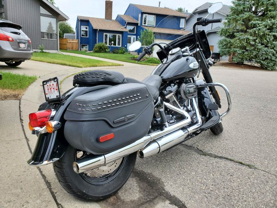 Не включается вторая передача на мотоцикле harley davidson street. Смотреть фото Не включается вторая передача на мотоцикле harley davidson street. Смотреть картинку Не включается вторая передача на мотоцикле harley davidson street. Картинка про Не включается вторая передача на мотоцикле harley davidson street. Фото Не включается вторая передача на мотоцикле harley davidson street