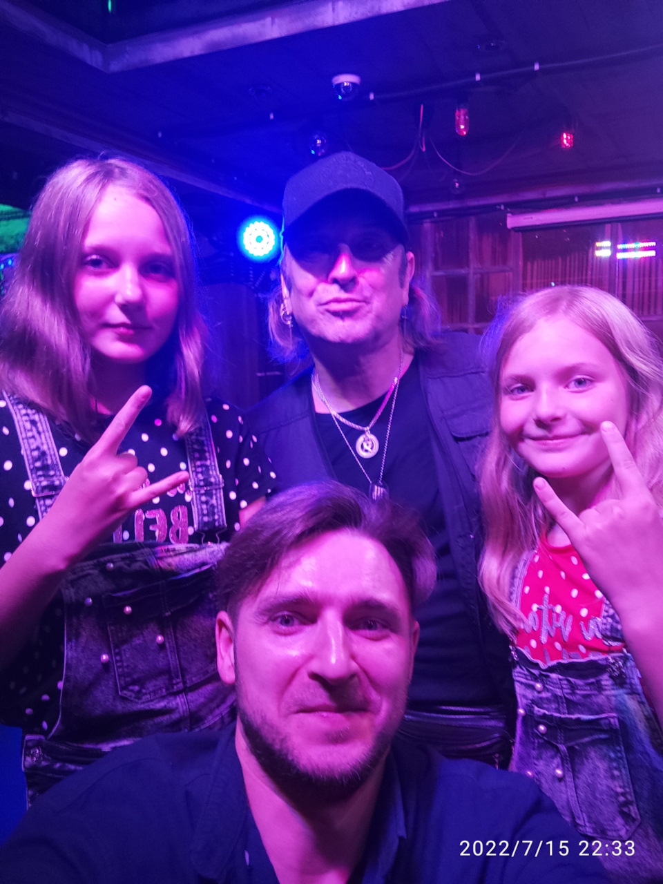 Артур Беркут — DRIVE2