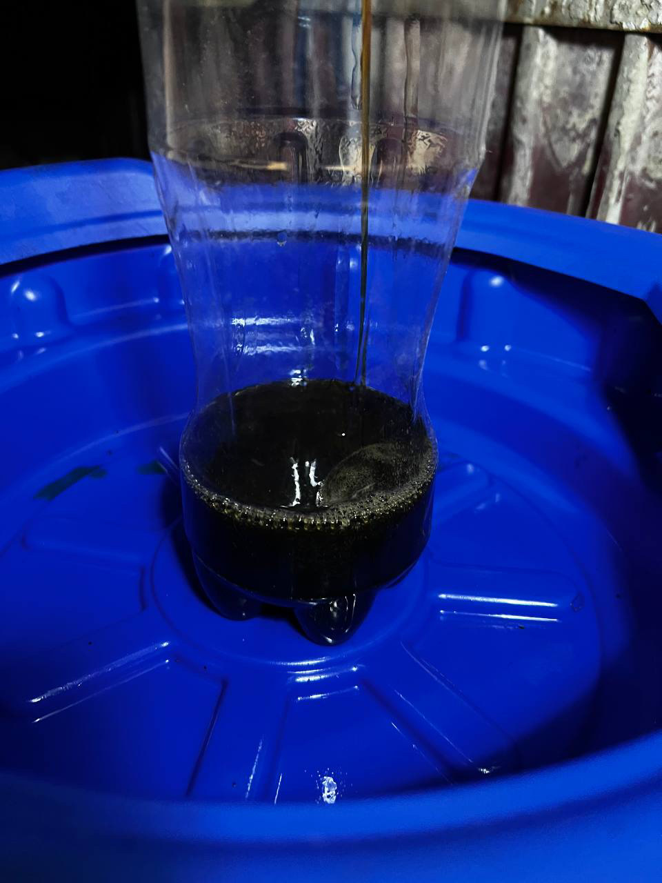 Пинается АКПП на холодную — Volkswagen Golf Mk4, 1,6 л, 1999 года ...