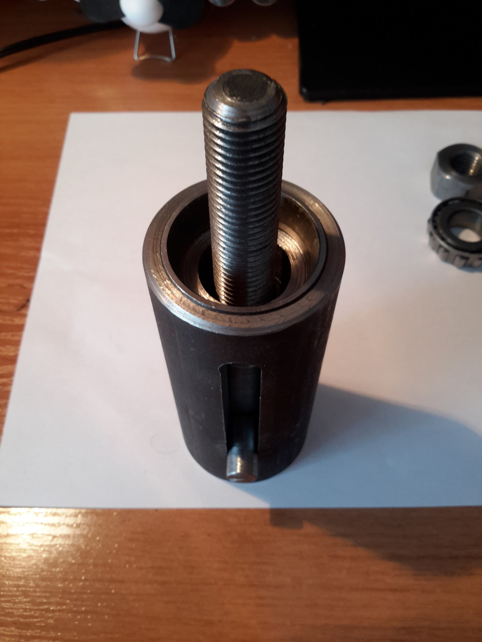 Как самому сделать заклепочник. Смотреть фото Как самому сделать заклепочник. Смотреть картинку Как самому сделать заклепочник. Картинка про Как самому сделать заклепочник. Фото Как самому сделать заклепочник Как самому сделать заклепочник. Смотреть фото Как самому сделать заклепочник. Смотреть картинку Как самому сделать заклепочник. Картинка про Как самому сделать заклепочник. Фото Как самому сделать заклепочник