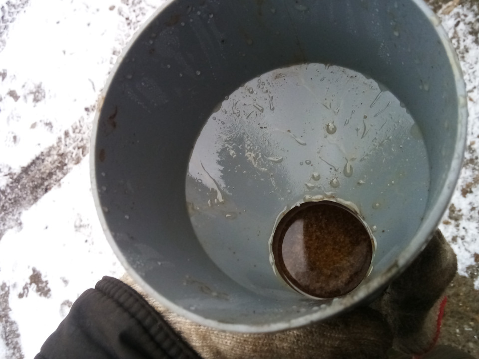 Фото в бортжурнале УАЗ 315195 Hunter