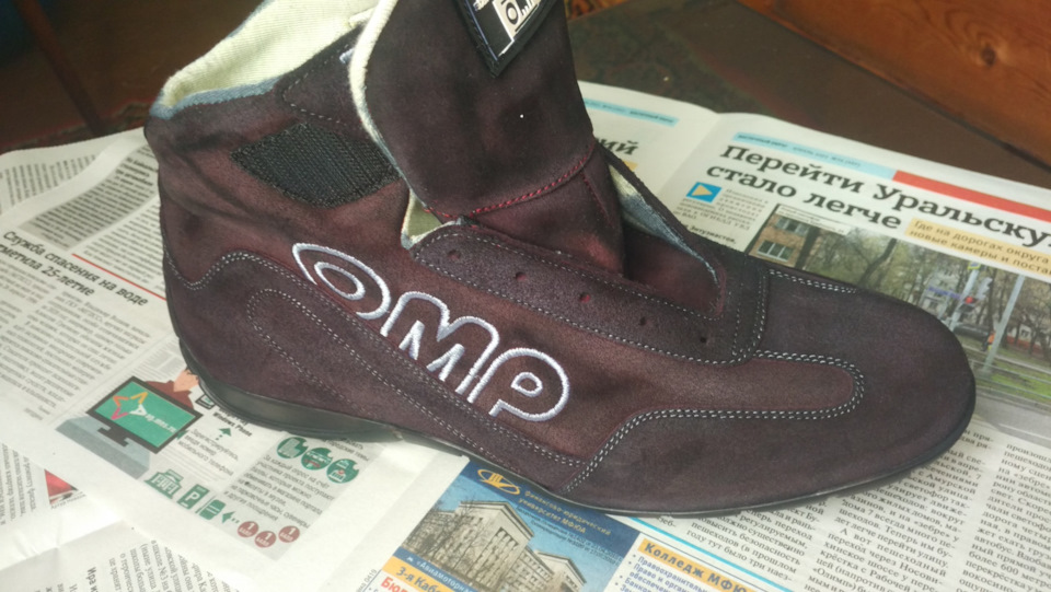 Вес моторов е34 _) — BMW 5 series Touring (E34), 2,5 л, 1992 года ...