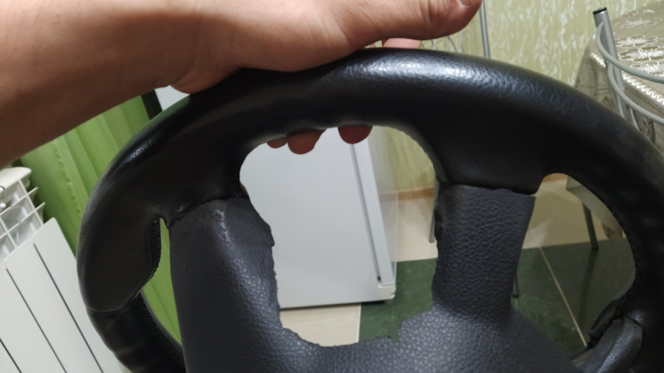 Установка Круиза на фф3+ переделка простой кнопки на с "Lim" — Ford ...