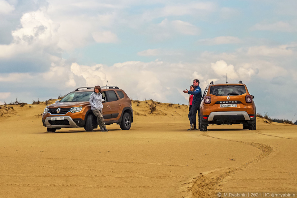 ΠΊΠ°ΠΊΠ°Ρ ΡΠ΅Π·ΠΈΠ½Π° Π½Π° Π½ΠΎΠ²ΠΎΠΌ Π΄Π°ΡΡΠ΅ΡΠ΅ 2021. Π‘ΠΌΠΎΡΡΠ΅ΡΡ ΡΠΎΡΠΎ ΠΊΠ°ΠΊΠ°Ρ ΡΠ΅Π·ΠΈΠ½Π° Π½Π° Π½ΠΎΠ²ΠΎΠΌ Π΄Π°ΡΡΠ΅ΡΠ΅ 2021. Π‘ΠΌΠΎΡΡΠ΅ΡΡ ΠΊΠ°ΡΡΠΈΠ½ΠΊΡ ΠΊΠ°ΠΊΠ°Ρ ΡΠ΅Π·ΠΈΠ½Π° Π½Π° Π½ΠΎΠ²ΠΎΠΌ Π΄Π°ΡΡΠ΅ΡΠ΅ 2021. ΠΠ°ΡΡΠΈΠ½ΠΊΠ° ΠΏΡΠΎ ΠΊΠ°ΠΊΠ°Ρ ΡΠ΅Π·ΠΈΠ½Π° Π½Π° Π½ΠΎΠ²ΠΎΠΌ Π΄Π°ΡΡΠ΅ΡΠ΅ 2021. Π€ΠΎΡΠΎ ΠΊΠ°ΠΊΠ°Ρ ΡΠ΅Π·ΠΈΠ½Π° Π½Π° Π½ΠΎΠ²ΠΎΠΌ Π΄Π°ΡΡΠ΅ΡΠ΅ 2021 ΠΊΠ°ΠΊΠ°Ρ ΡΠ΅Π·ΠΈΠ½Π° Π½Π° Π½ΠΎΠ²ΠΎΠΌ Π΄Π°ΡΡΠ΅ΡΠ΅ 2021. Π‘ΠΌΠΎΡΡΠ΅ΡΡ ΡΠΎΡΠΎ ΠΊΠ°ΠΊΠ°Ρ ΡΠ΅Π·ΠΈΠ½Π° Π½Π° Π½ΠΎΠ²ΠΎΠΌ Π΄Π°ΡΡΠ΅ΡΠ΅ 2021. Π‘ΠΌΠΎΡΡΠ΅ΡΡ ΠΊΠ°ΡΡΠΈΠ½ΠΊΡ ΠΊΠ°ΠΊΠ°Ρ ΡΠ΅Π·ΠΈΠ½Π° Π½Π° Π½ΠΎΠ²ΠΎΠΌ Π΄Π°ΡΡΠ΅ΡΠ΅ 2021. ΠΠ°ΡΡΠΈΠ½ΠΊΠ° ΠΏΡΠΎ ΠΊΠ°ΠΊΠ°Ρ ΡΠ΅Π·ΠΈΠ½Π° Π½Π° Π½ΠΎΠ²ΠΎΠΌ Π΄Π°ΡΡΠ΅ΡΠ΅ 2021. Π€ΠΎΡΠΎ ΠΊΠ°ΠΊΠ°Ρ ΡΠ΅Π·ΠΈΠ½Π° Π½Π° Π½ΠΎΠ²ΠΎΠΌ Π΄Π°ΡΡΠ΅ΡΠ΅ 2021