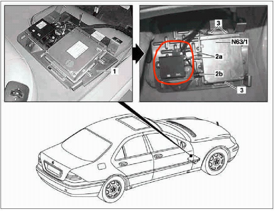 Mercedes w220 блок корректора фар. Mercedes w220 регулировка фар. Распиновка рест фар Mercedes w220. W220 система запуска.