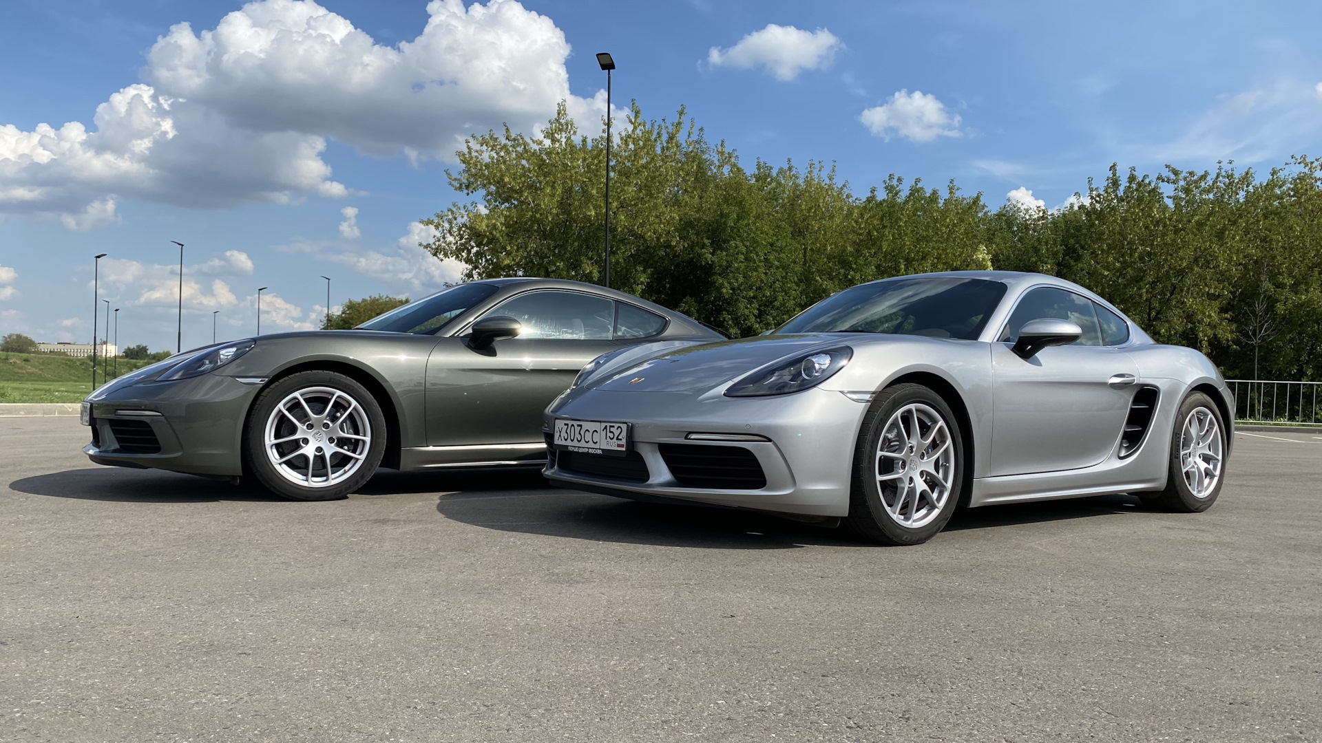 Блок psm porsche. Psm порше. Сбой psm porsche cayenne. Psm порше. Psm порше.