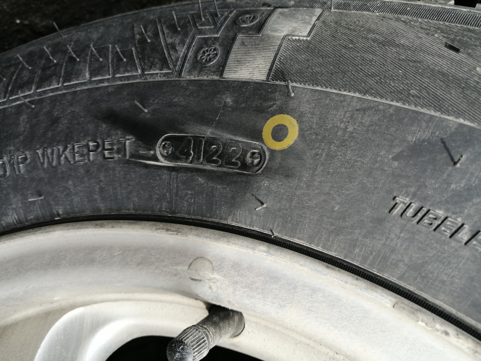 Летняя резина Triangle TA-01 235/60 R16 — Mercedes-Benz S-Class (W140 ...