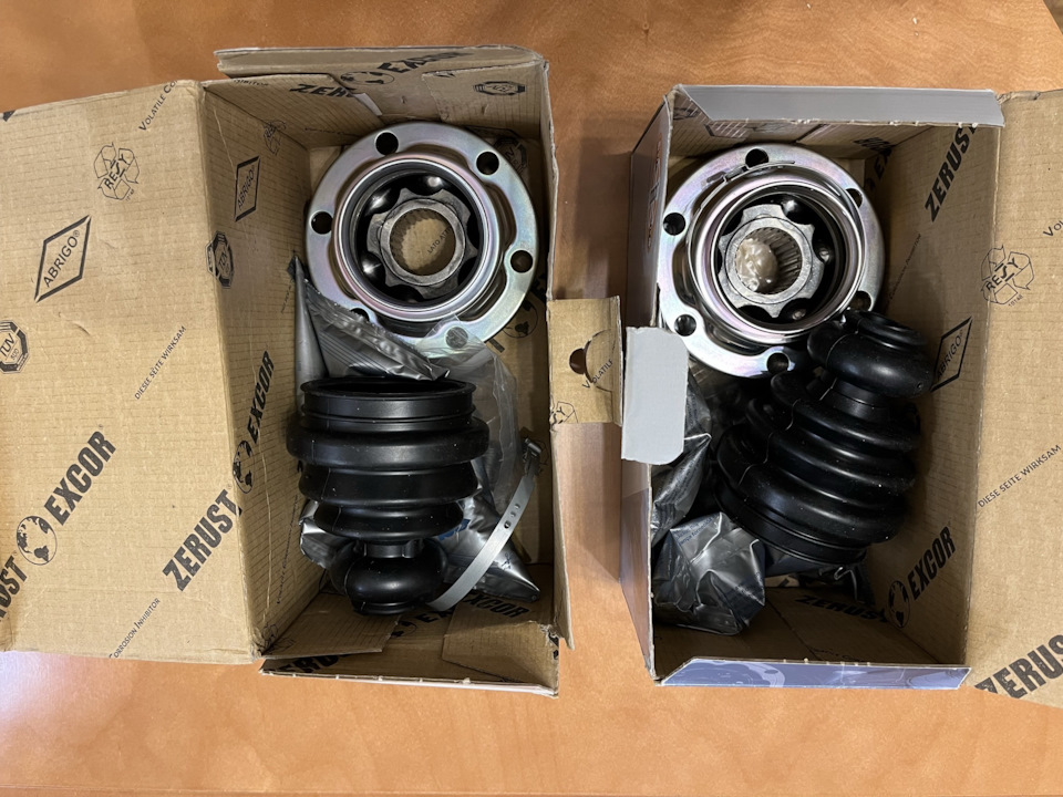 Фото в бортжурнале Volkswagen Transporter T4