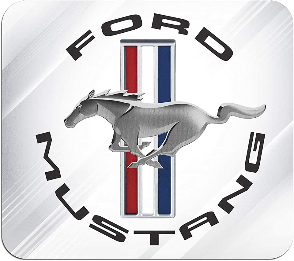 Буквы мустанг. Mustang эмблема. Форд Мустанг лого. Shelby Mustang эмблема. Ford Mustang надпись.