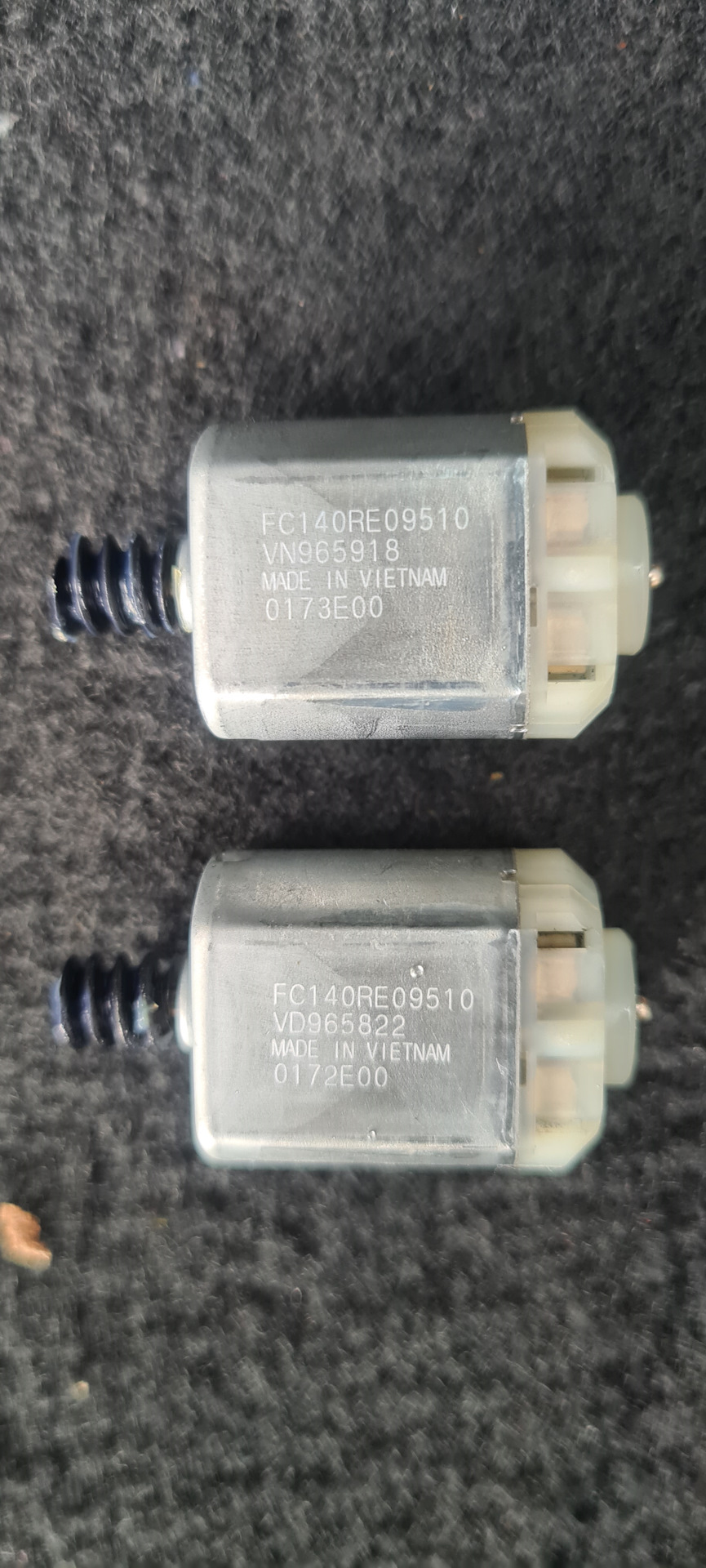 Фото в бортжурнале Volvo XC90 (2G)