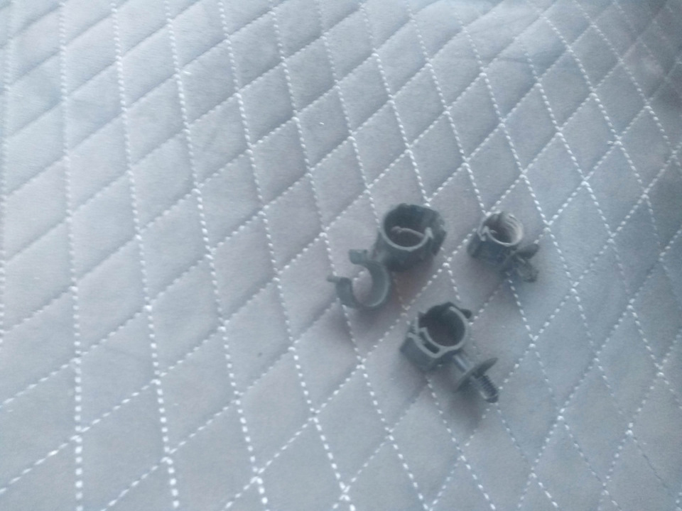 Взял на авторазборке с Ауди — Volkswagen Multivan (T4)