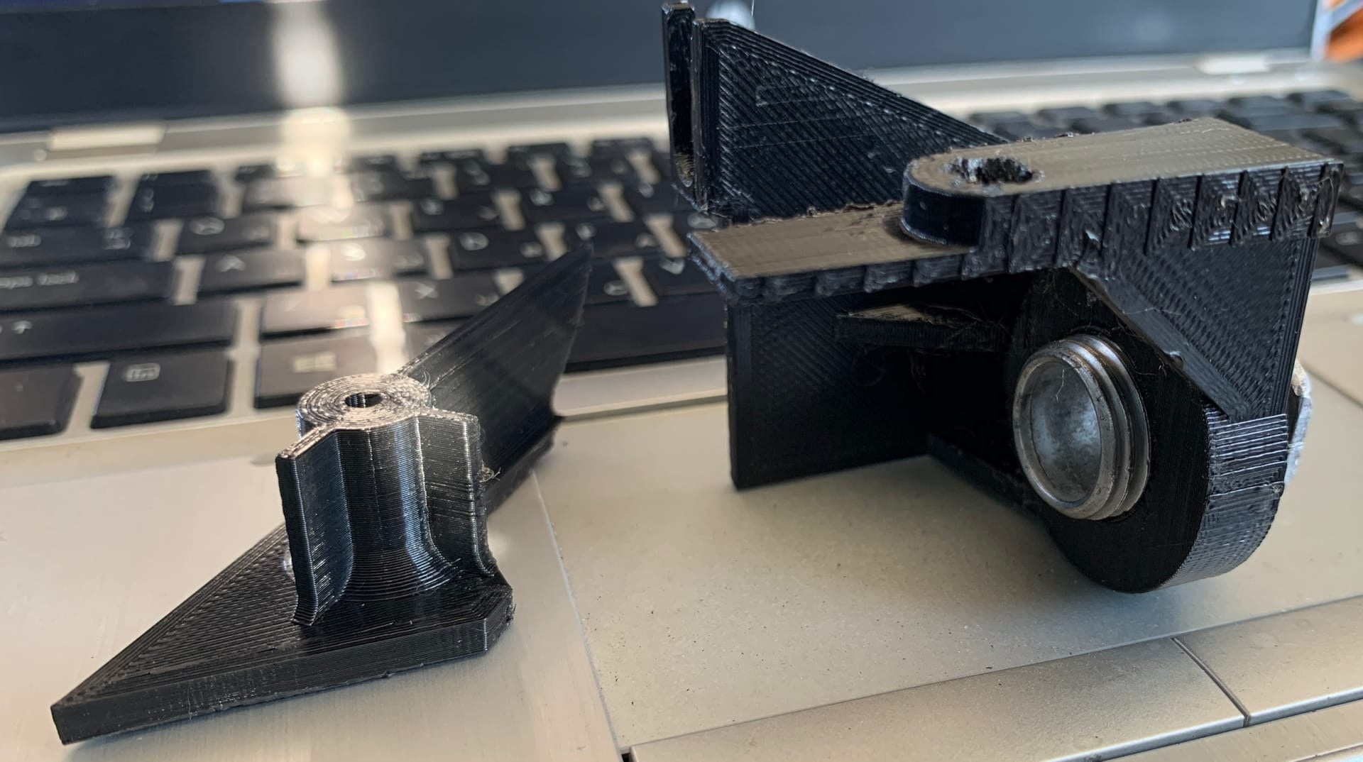 3D печать — Сообщество «DRIVE2 Гомель (Беларусь)» на DRIVE2