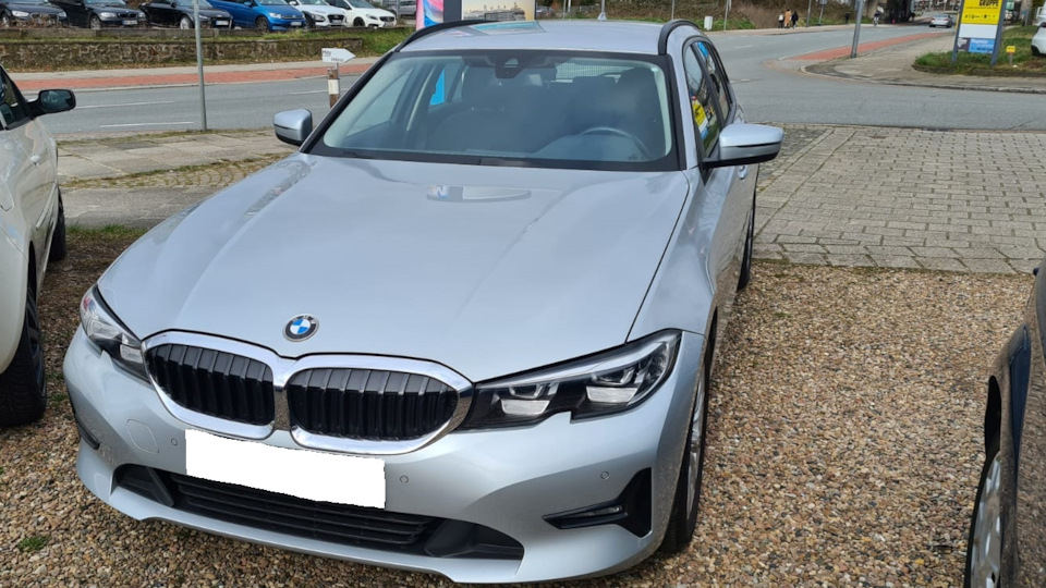 bmw-3-series-touring-g21-2-0-2020-drive2