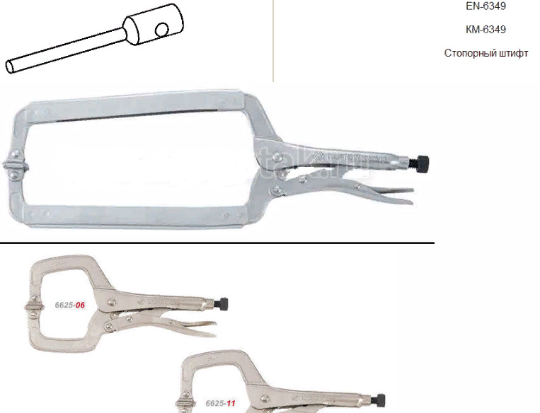 Инструмент установки фаз ГРМ для Chevrolet, Opel — Chevrolet Orlando ...