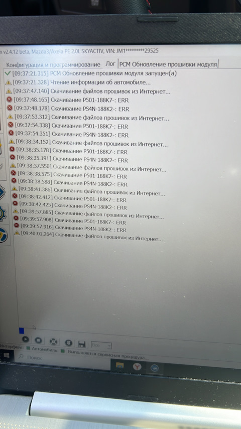 Nf5gR3Q7GJAwiWm10nv5V4nC--g-