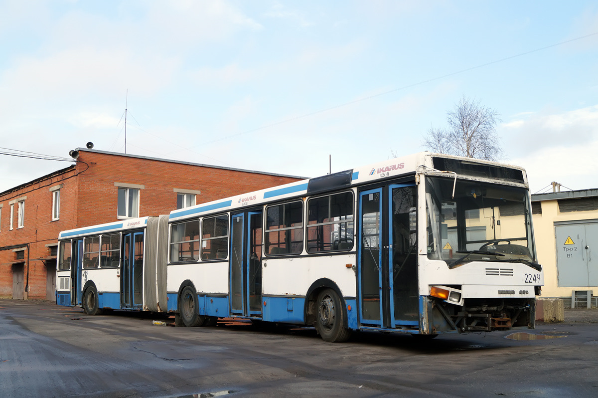 Автобусный парк отзывы. Автобусный парк 1 СПБ ГУП Пассажиравтотранс. 280 Икарус 5 Автобусный парк. Автобусный парк 5 СПБ ГУП Пассажиравтотранс. Пассажиравтотранс 5 парк СПБ.