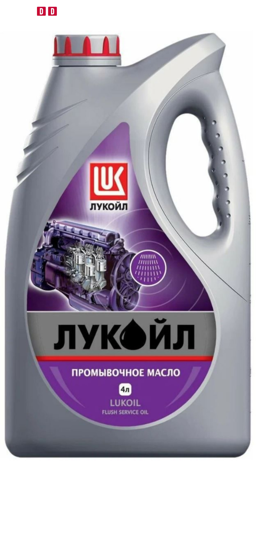 Запись 76 — промежуточное ТО с Синтек Platinum 7000 0W20 ILSAC GF6A ...