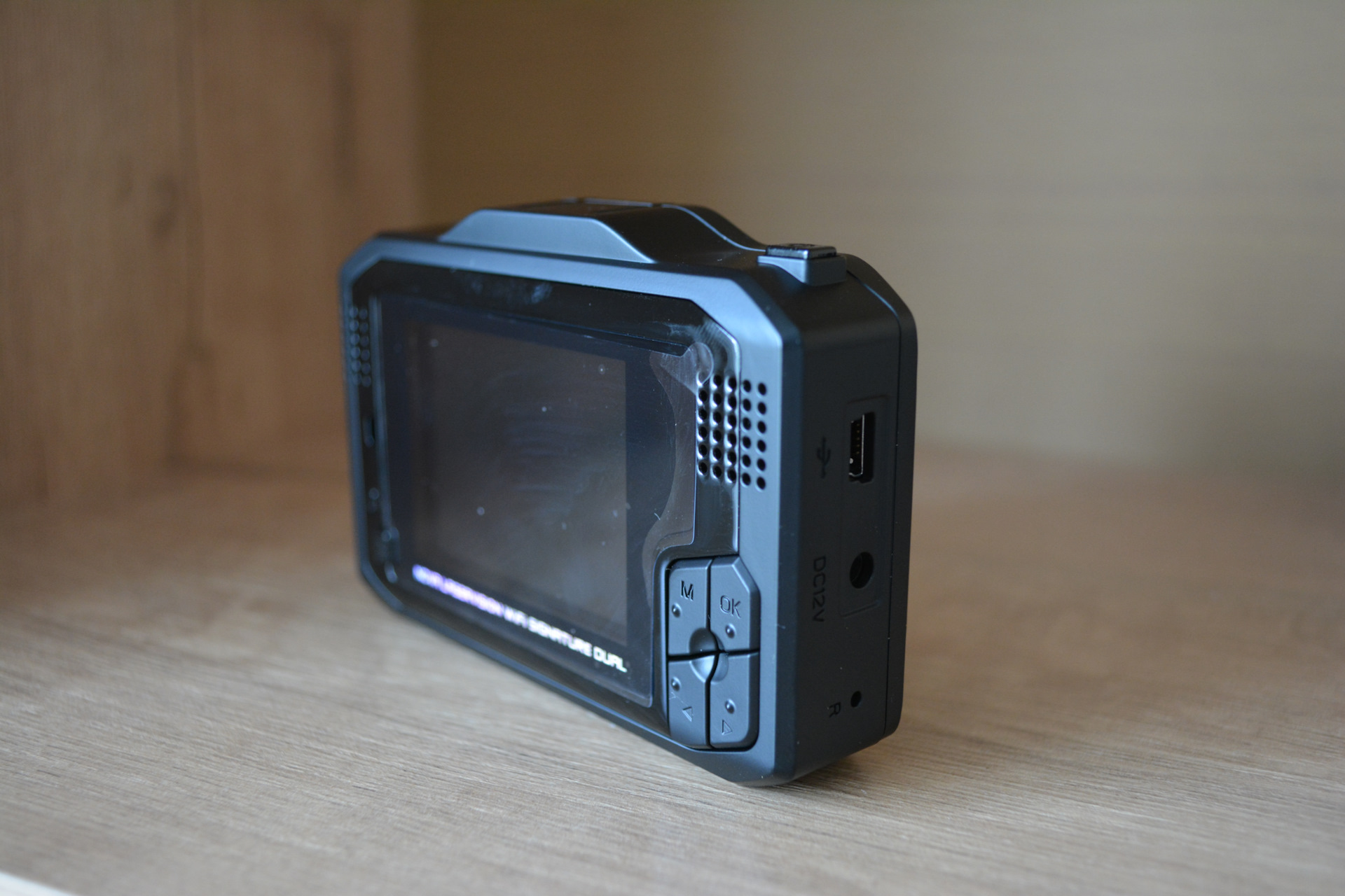 Ibox phantom laservision wifi signature. IBOX Nova WIFI Signature.