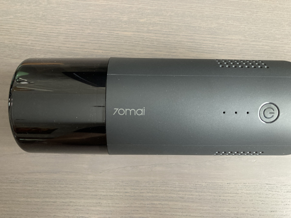 Фото в бортжурнале Volkswagen Golf Mk6