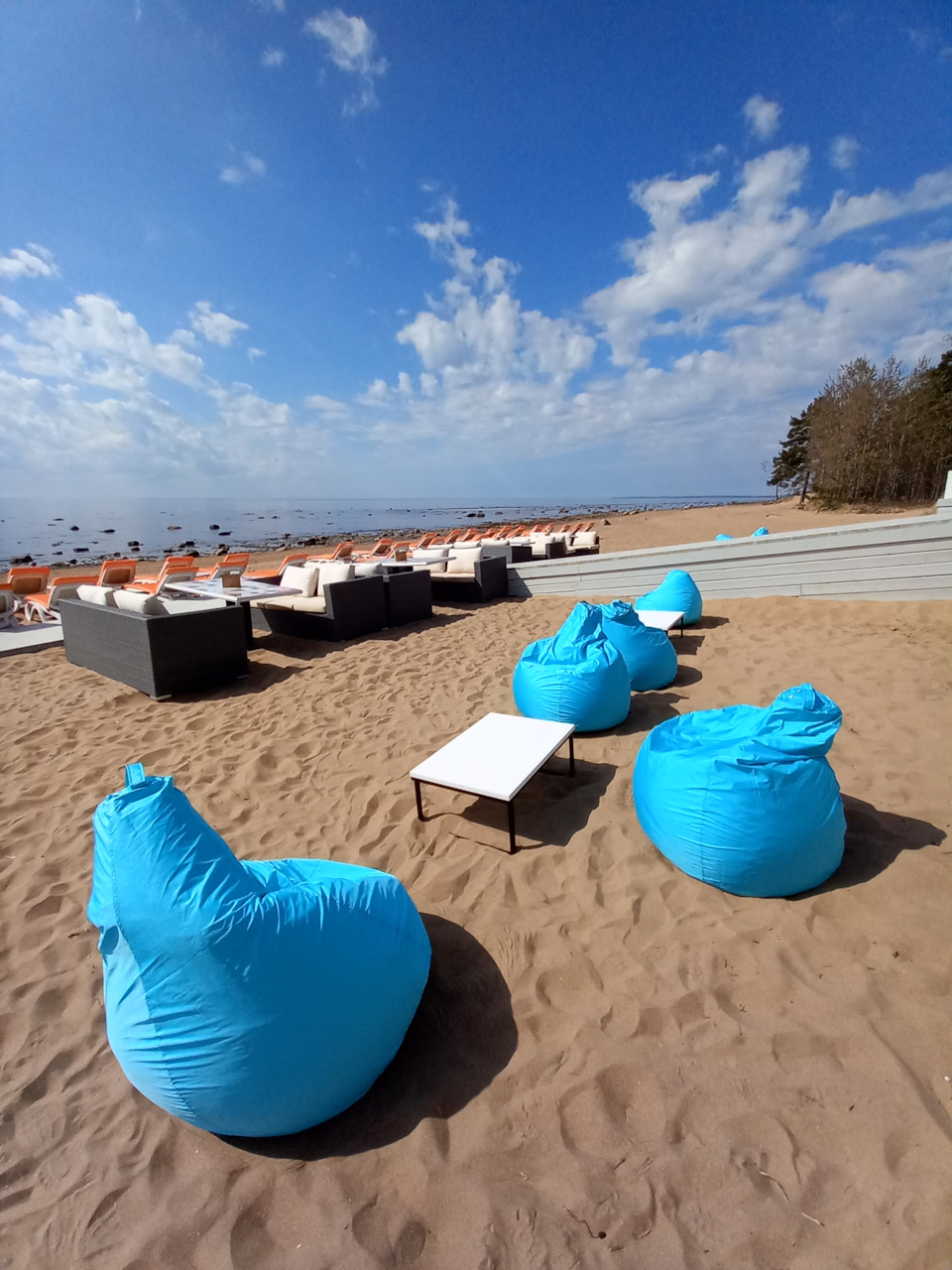 Фото в бортжурнале Renault Sandero 2G