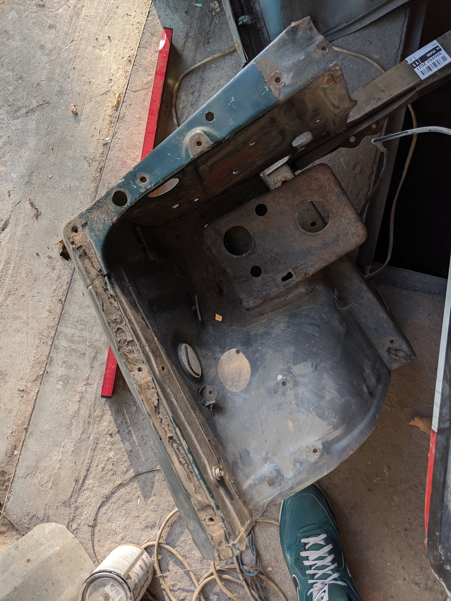 Toyota soarer.тойота соарер 3.5 обьем — DRIVE2