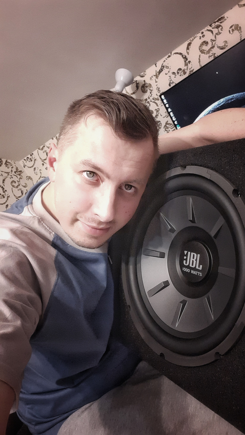 Шумоизоляция — Lada Гранта Лифтбек (1G), 1,6 л, 2015 года | автозвук ...
