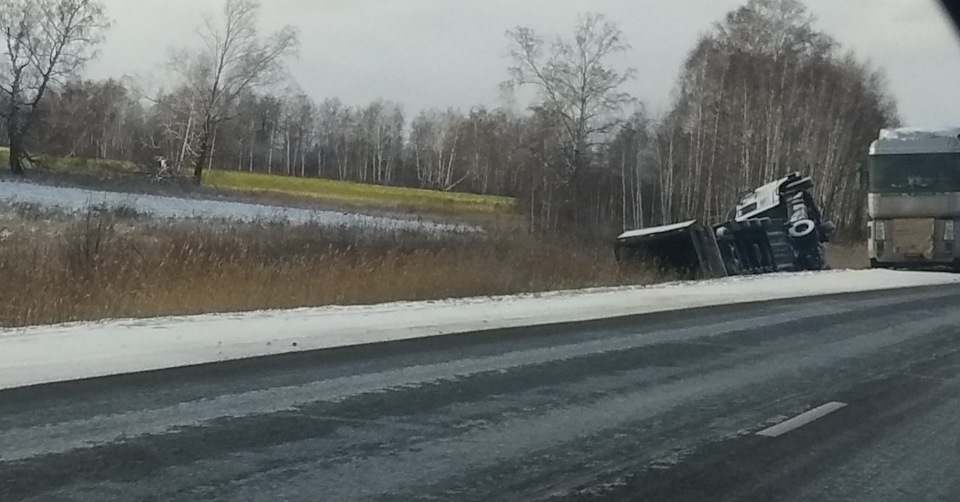 Контрактная акпп(Омск, часть 6(дом милый дом неужели я наконец доехал ...