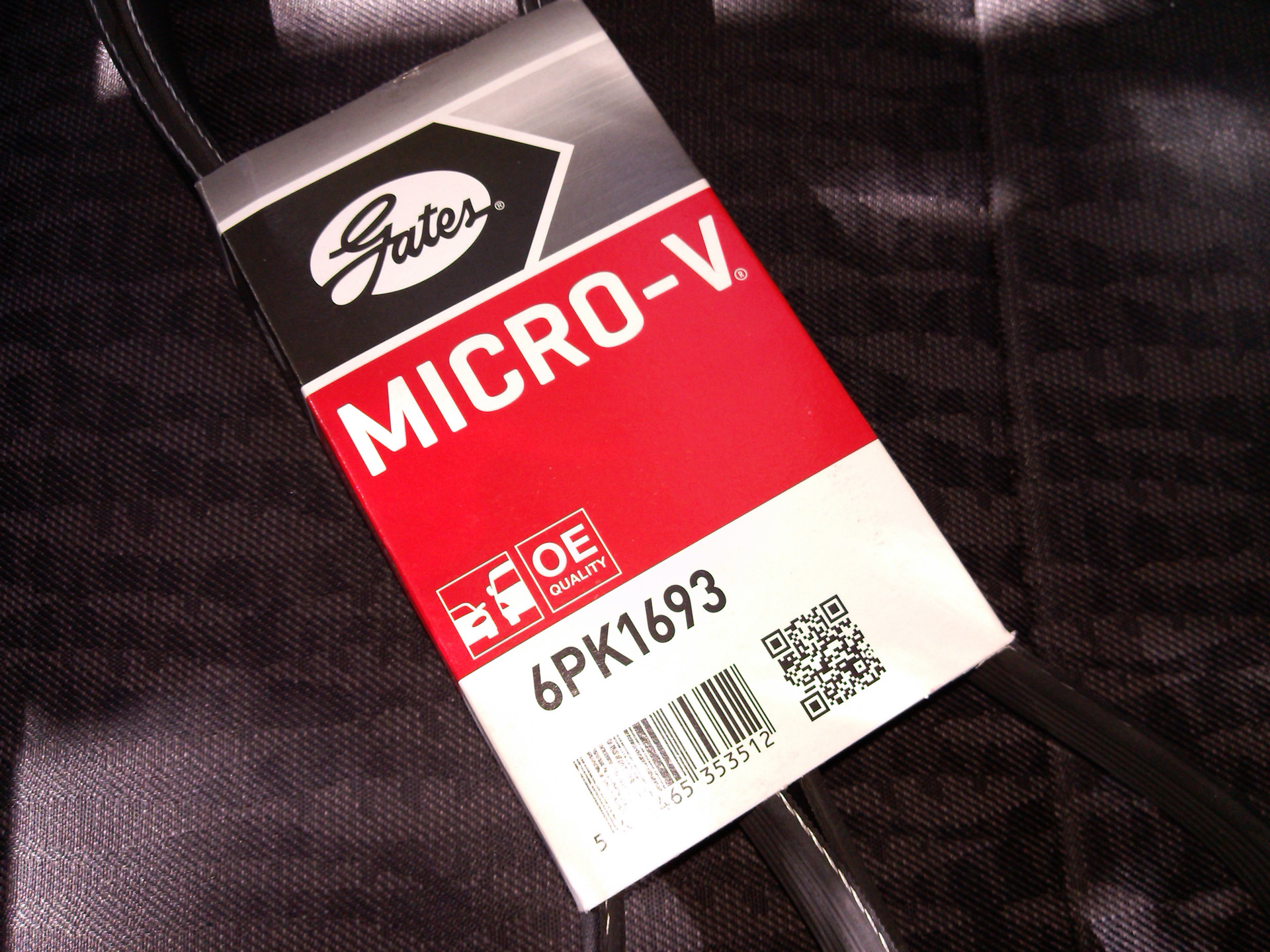 Меняем тормоза в круг или внезапные каникулы Часть 2. — Toyota Corolla ...