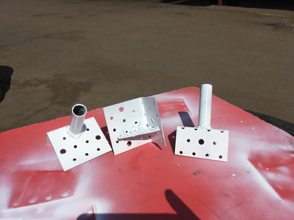 Чистка со снятием и замена форсунок 5a fe — Toyota Carina (7G), 1,5 л ...