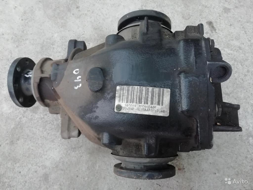 задний редуктор bmw e46. редуктор на бмв е46 3. редуктор e46 320d. редуктор бмв е46 3. задний редуктор на бмв е46 2.