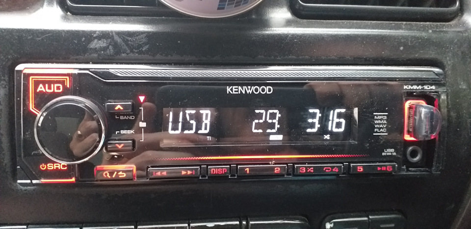 Сегодня 13.06.19 проблему устранил! Не качает Бензонасос на ЗМЗ 410 ...