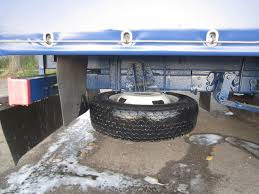 Синий-синий-синий!У-у-у-у!Еще больше силикона.Шланги печки и радиатора ...