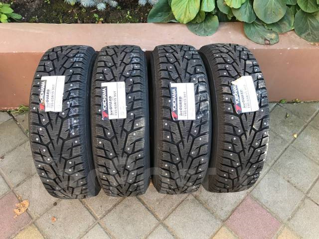 Екохама 195/65r15. Yokohama ice guard ig55 205 75 15. Yokohama 195 65 r15 зима. Yokohama 195 65 r15 зима. Шины йокогама айс гуард 195/65/15 r зимние.