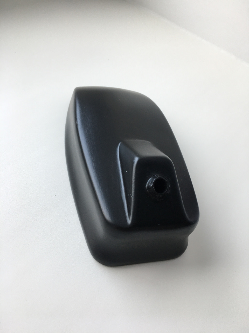 Антенна шток для киа рио