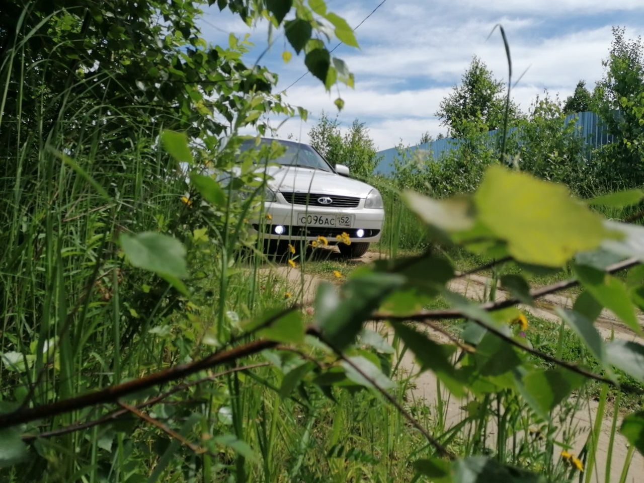 Галогеновые лампы | Регулировка фар | [возможно] Необъективный отзыв ...