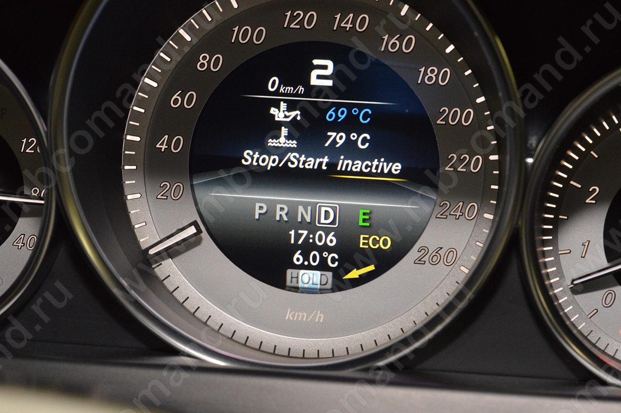 Дополнительный аккумулятор Мерседес — резервная АКБ неисправность — MB ...